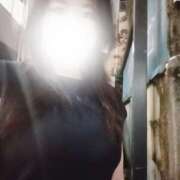 ヒメ日記 2025/07/19 23:03 投稿 美丘(みおか) 八王子人妻城