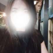 ヒメ日記 2025/07/20 11:39 投稿 美丘(みおか) 八王子人妻城