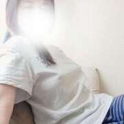 ヒメ日記 2025/07/24 20:48 投稿 美丘(みおか) 八王子人妻城