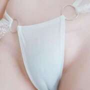 ヒメ日記 2025/07/25 10:15 投稿 美丘(みおか) 八王子人妻城