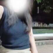 ヒメ日記 2025/07/28 07:06 投稿 美丘(みおか) 八王子人妻城