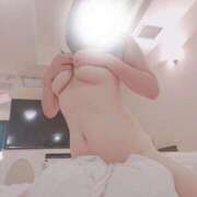 ヒメ日記 2025/07/29 11:45 投稿 美丘(みおか) 八王子人妻城