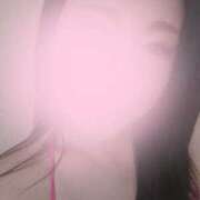 ヒメ日記 2025/07/29 15:48 投稿 美丘(みおか) 八王子人妻城