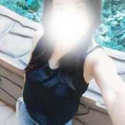 ヒメ日記 2025/08/03 15:54 投稿 美丘(みおか) 八王子人妻城