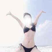 ヒメ日記 2025/08/04 17:15 投稿 美丘(みおか) 八王子人妻城