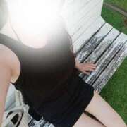 ヒメ日記 2025/08/07 20:51 投稿 美丘(みおか) 八王子人妻城