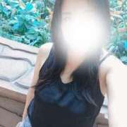 ヒメ日記 2025/08/09 04:39 投稿 美丘(みおか) 八王子人妻城