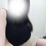 ヒメ日記 2025/08/14 03:30 投稿 美丘(みおか) 八王子人妻城