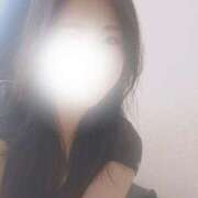 ヒメ日記 2025/08/22 18:24 投稿 美丘(みおか) 八王子人妻城