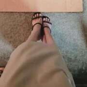 ヒメ日記 2025/09/19 13:54 投稿 美丘(みおか) 八王子人妻城