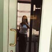 ヒメ日記 2025/09/21 12:18 投稿 美丘(みおか) 八王子人妻城