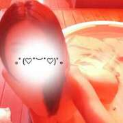 ヒメ日記 2025/09/29 16:24 投稿 美丘(みおか) 八王子人妻城