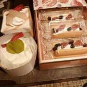 ヒメ日記 2025/09/30 17:06 投稿 美丘(みおか) 八王子人妻城