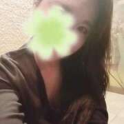 ヒメ日記 2025/10/06 10:16 投稿 美丘(みおか) 八王子人妻城