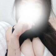 ヒメ日記 2025/11/06 22:03 投稿 美丘(みおか) 八王子人妻城