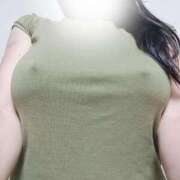 ヒメ日記 2025/11/12 18:33 投稿 美丘(みおか) 八王子人妻城