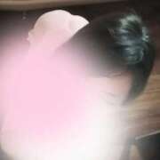 ヒメ日記 2025/11/16 18:03 投稿 美丘(みおか) 八王子人妻城