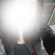 ヒメ日記 2025/11/17 17:33 投稿 美丘(みおか) 八王子人妻城