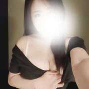 美丘(みおか) 🔴がきちゃった💦 八王子人妻城