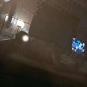 ヒメ日記 2025/12/18 19:33 投稿 美丘(みおか) 八王子人妻城