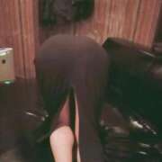 美丘(みおか) 【お礼写メ日記】 八王子人妻城