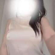 ヒメ日記 2026/01/14 17:18 投稿 美丘(みおか) 八王子人妻城