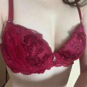 ヒメ日記 2025/04/06 11:24 投稿 あんな 大宮添い寝女子