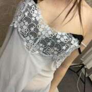 ヒメ日記 2025/04/13 12:34 投稿 あんな 大宮添い寝女子