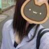 あんな 大宮添い寝女子（大宮/デリヘル）