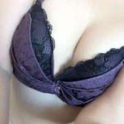 ヒメ日記 2025/06/11 11:20 投稿 あんな 大宮添い寝女子