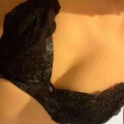 ヒメ日記 2025/06/29 13:39 投稿 あんな 大宮添い寝女子