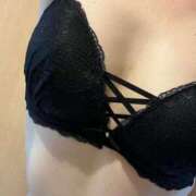 ヒメ日記 2025/08/17 13:31 投稿 あんな 大宮添い寝女子