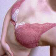 ヒメ日記 2025/11/09 12:00 投稿 あんな 大宮添い寝女子