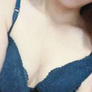 ヒメ日記 2025/12/07 12:55 投稿 あんな 大宮添い寝女子