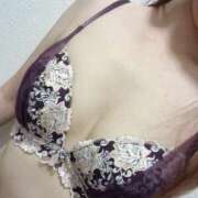 ヒメ日記 2025/12/14 11:22 投稿 あんな 大宮添い寝女子