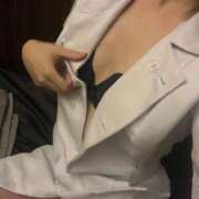 ヒメ日記 2025/12/24 12:01 投稿 あんな 大宮添い寝女子