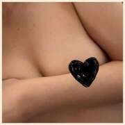 ヒメ日記 2026/02/01 11:17 投稿 あんな 大宮添い寝女子