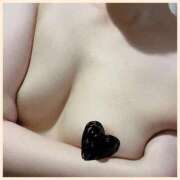 ヒメ日記 2026/03/01 13:25 投稿 あんな 大宮添い寝女子