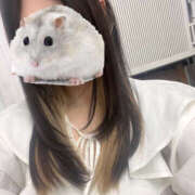 ヒメ日記 2025/03/17 15:05 投稿 なう クンニ専門店 おクンニ学園 池袋校