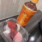 ヒメ日記 2025/03/18 13:41 投稿 なう クンニ専門店 おクンニ学園 池袋校