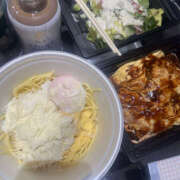 なう 3.23 クンニ専門店 おクンニ学園 池袋校