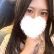 なう 5.2 クンニ専門店 おクンニ学園 池袋校