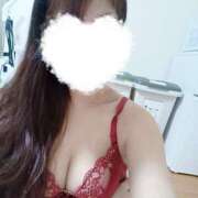 ももか おっ〇い♡ 館山secret