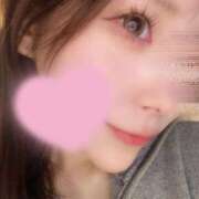 ヒメ日記 2025/03/17 16:58 投稿 じゅり☆最強美女君臨 Hills Premier