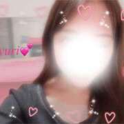 ヒメ日記 2025/03/18 16:10 投稿 じゅり☆最強美女君臨 Hills Premier