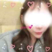 ヒメ日記 2025/03/19 19:50 投稿 じゅり☆最強美女君臨 Hills Premier