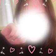 ヒメ日記 2025/03/20 15:40 投稿 じゅり☆最強美女君臨 Hills Premier