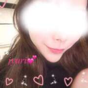 ヒメ日記 2025/03/21 15:00 投稿 じゅり☆最強美女君臨 Hills Premier