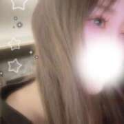 ヒメ日記 2025/03/22 13:38 投稿 じゅり☆最強美女君臨 Hills Premier