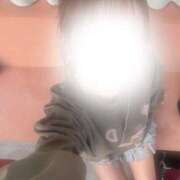 ヒメ日記 2025/04/04 12:45 投稿 じゅり☆最強美女君臨 Hills Premier